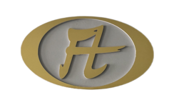 Henan Feite Import and Export Co., Ltd.