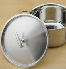 Other Kitchen utensils