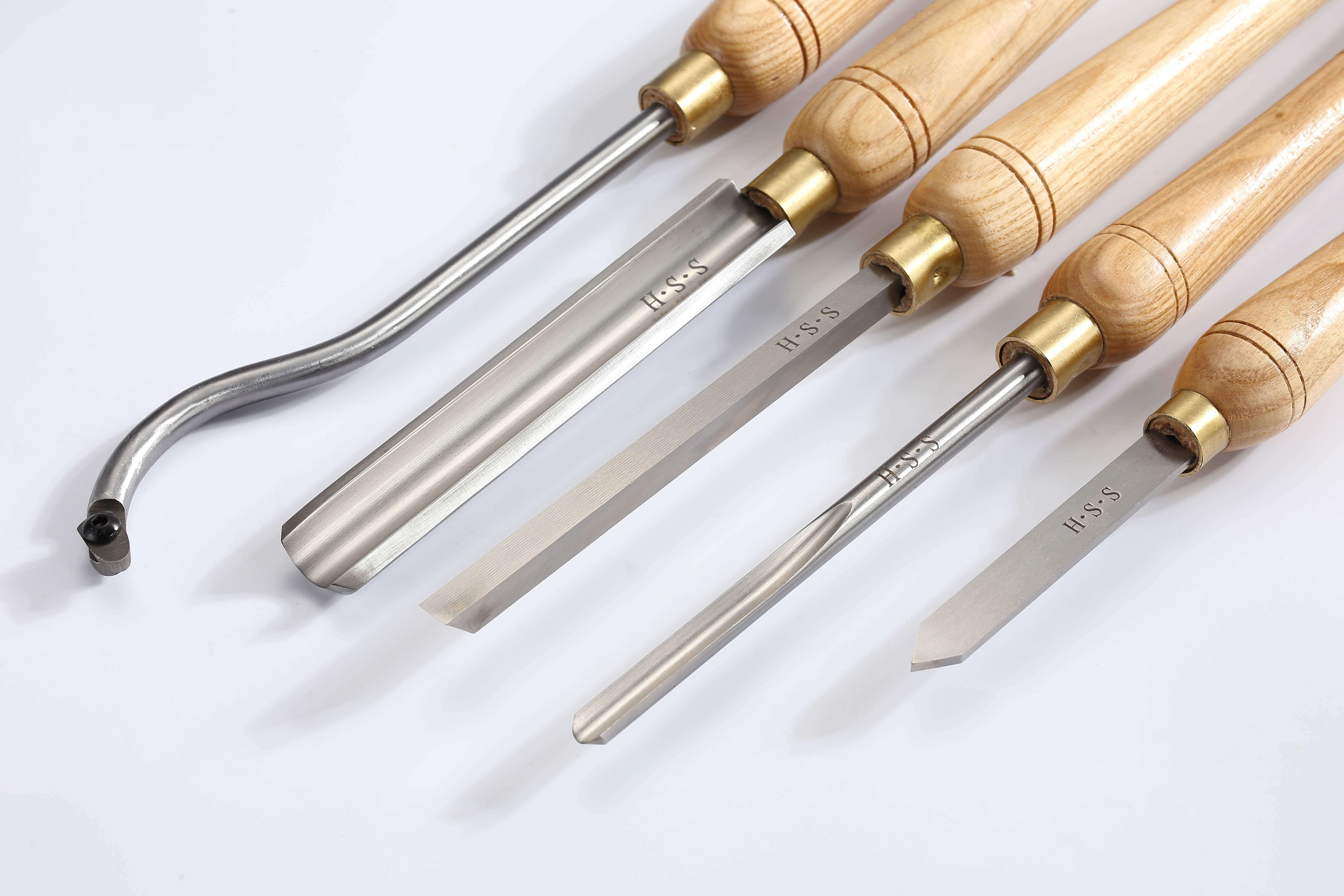 GUILIN HENGJI TRADING CO.,LTD – handle 3