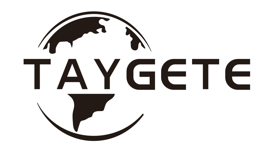 Foshan Taygete Metal Products Technology Co., LTD