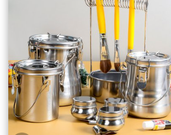 Other Kitchen utensils