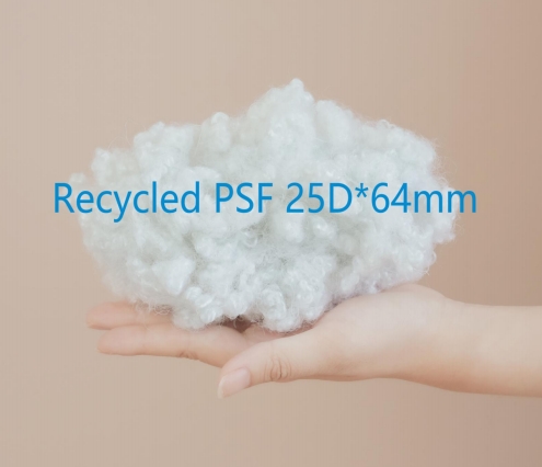 jiangsu newruibang fiber technology co.,ltd – ropa deportiva 4