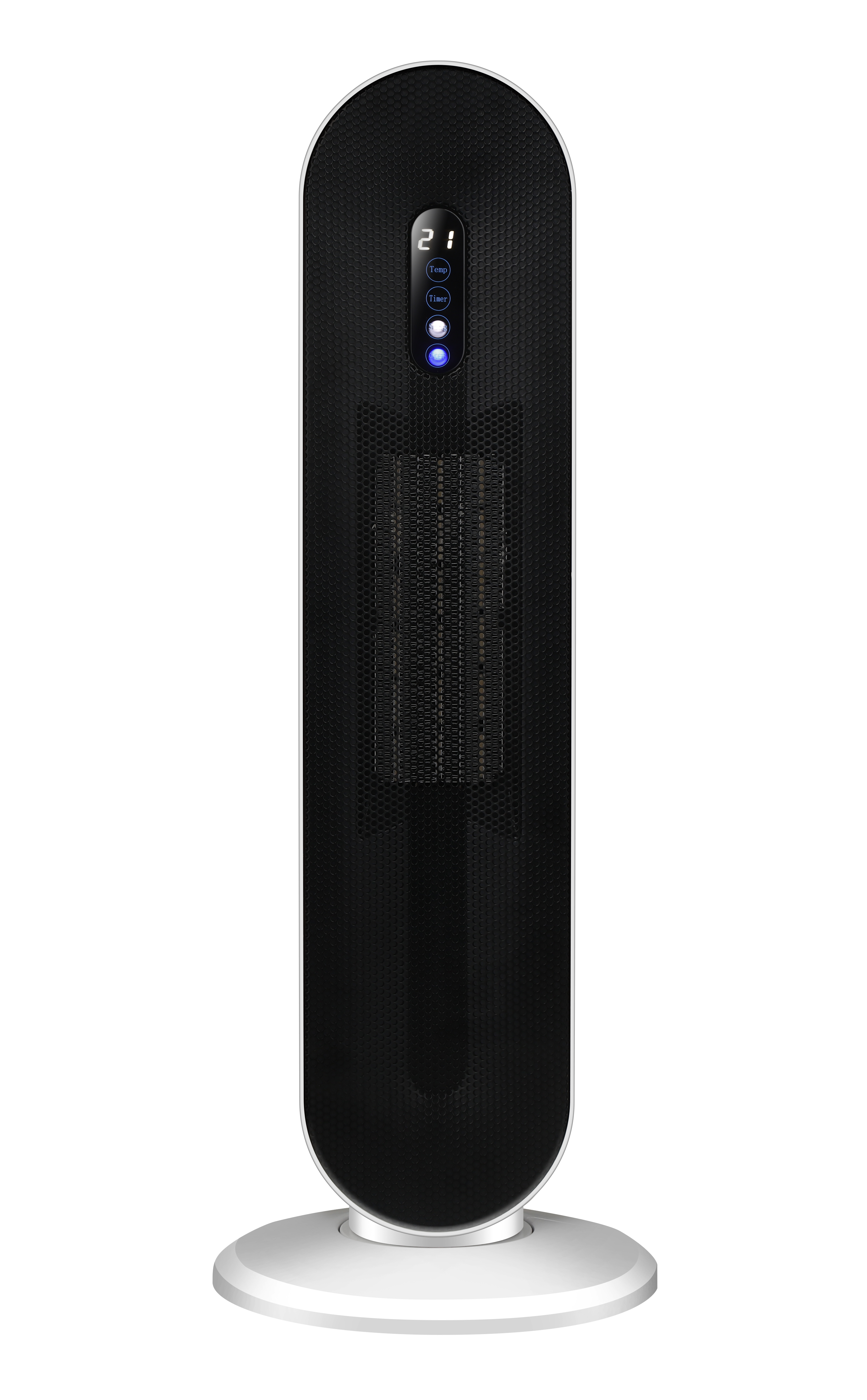 CIXI BAILI ELECTRICAL APPLIANCE CO.,LTD – microondas compacto 1