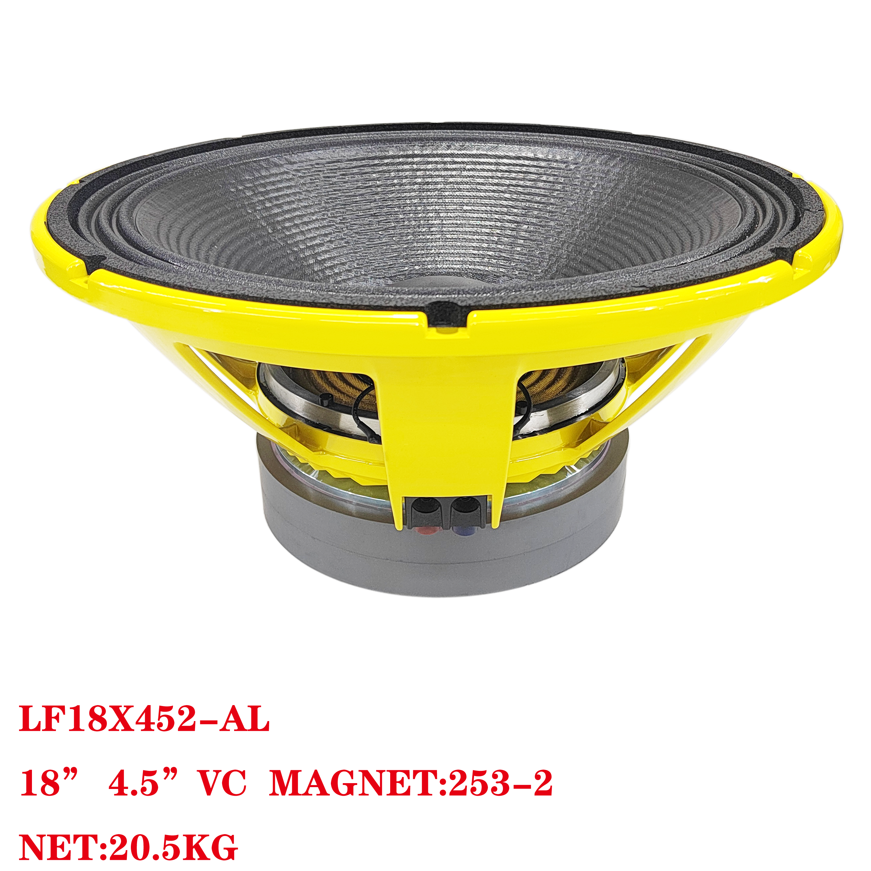 Shenzhen Waitley Power Co.,Ltd. – microondas compacto 1