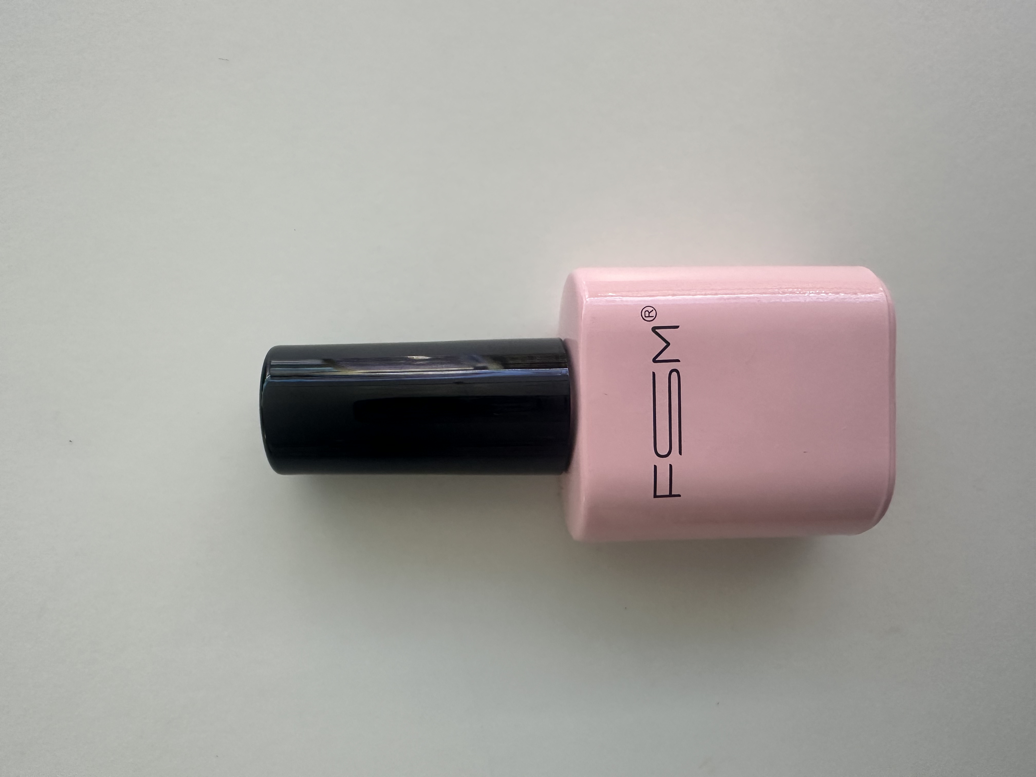 Zhejiang Fashion Cosmetics CO.,Ltd – raqueta de tenis 2