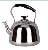 ZHUZHOU HAOCHANG TRADING CO.,LTD. – stainless steel ware 4