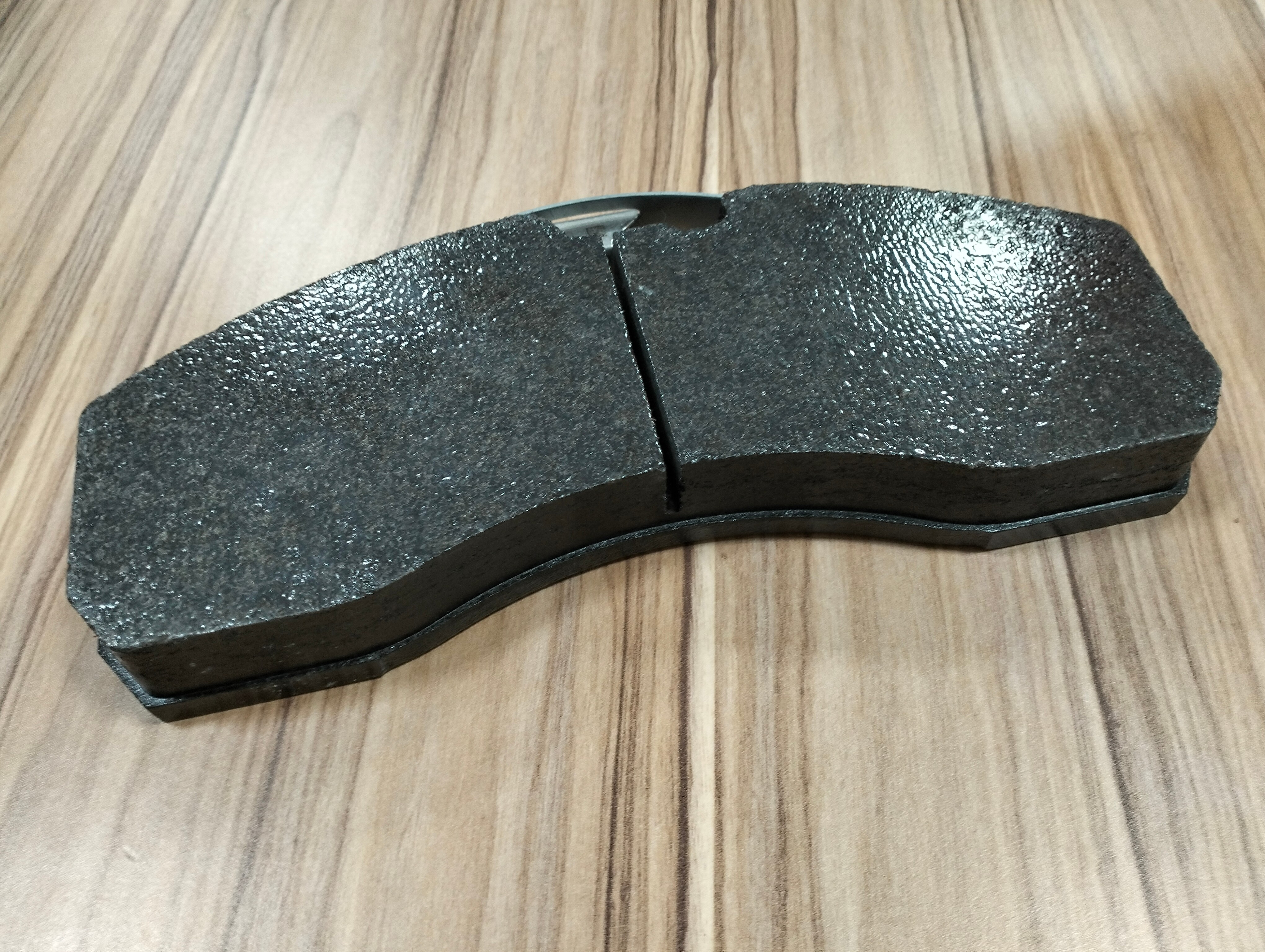 XIAMEN XINFENGYUAN INDUSTRY CO., LTD. – manubrio de aluminio 3