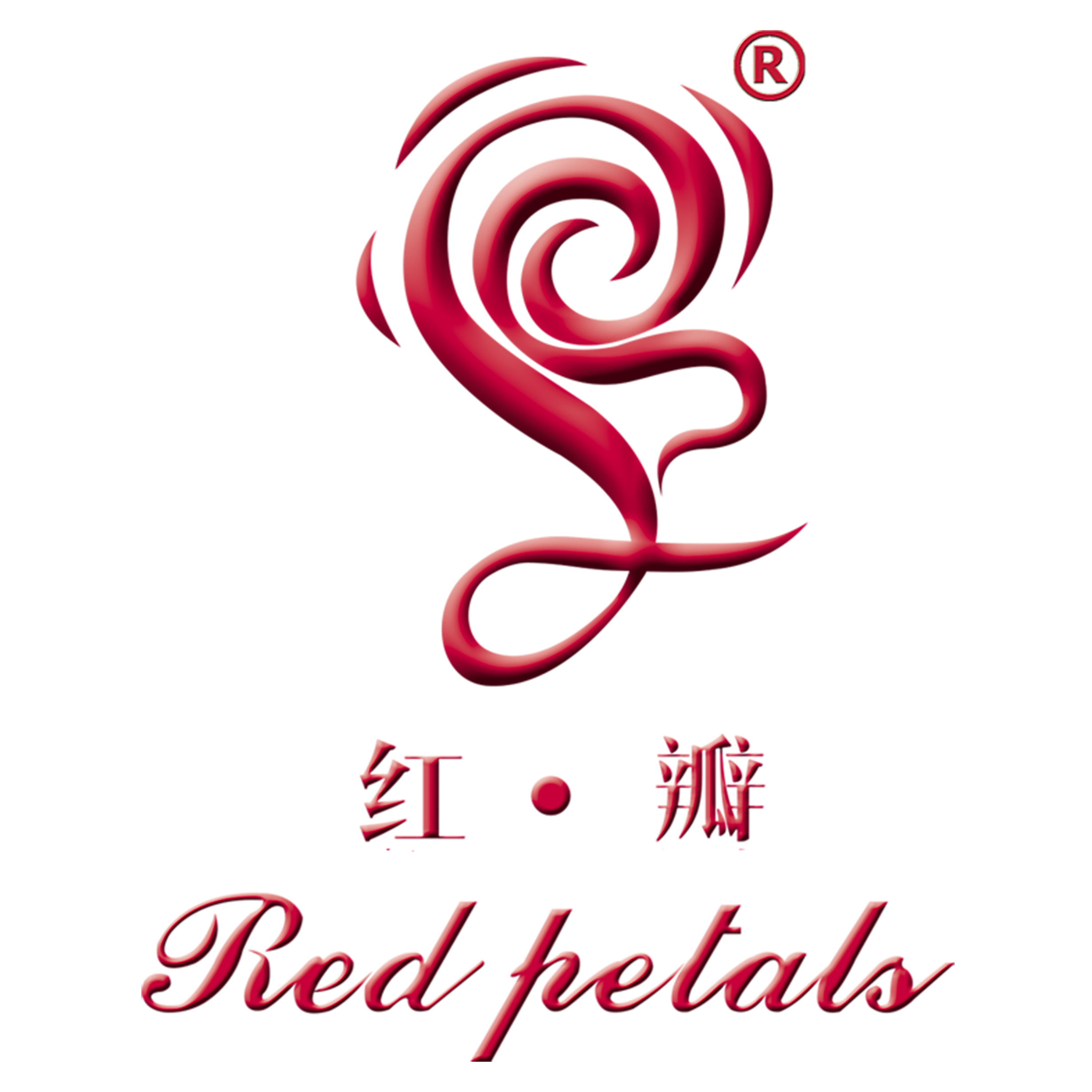 Dali Jiayi Biological Co., Ltd