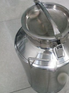 Household Goods > Kitchen Utensils > Other Kitchen Utensils > Other Kitchen Utensils Product Code 732391000