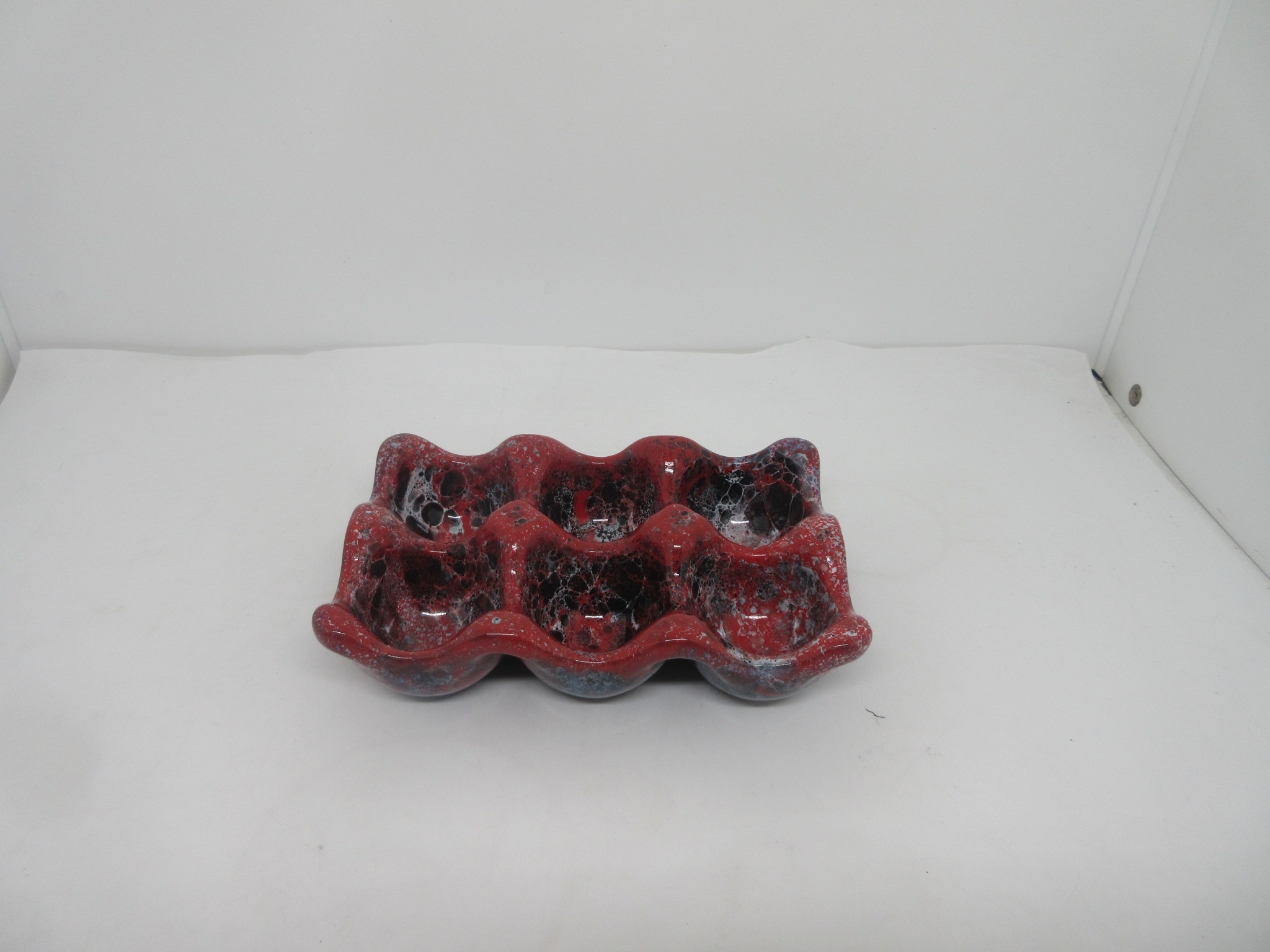 egg tray