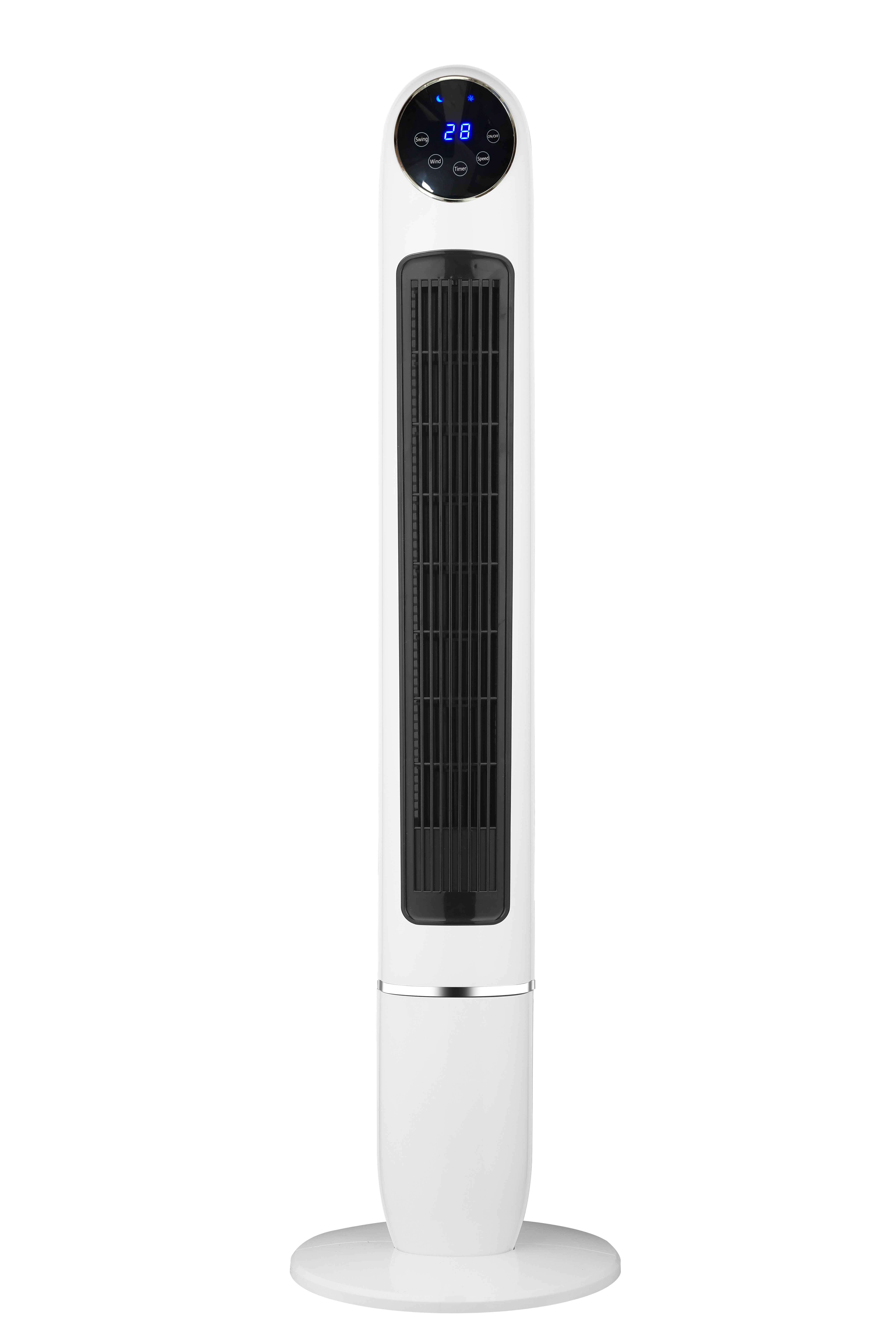 CIXI BAILI ELECTRICAL APPLIANCE CO.,LTD – refrigerador de acero 2