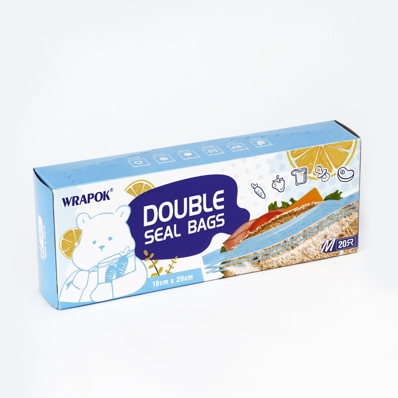 XIAMEN JINFENGYUAN PACKAGING INDUSTRY CO.,LTD – cubiertos de acero 4