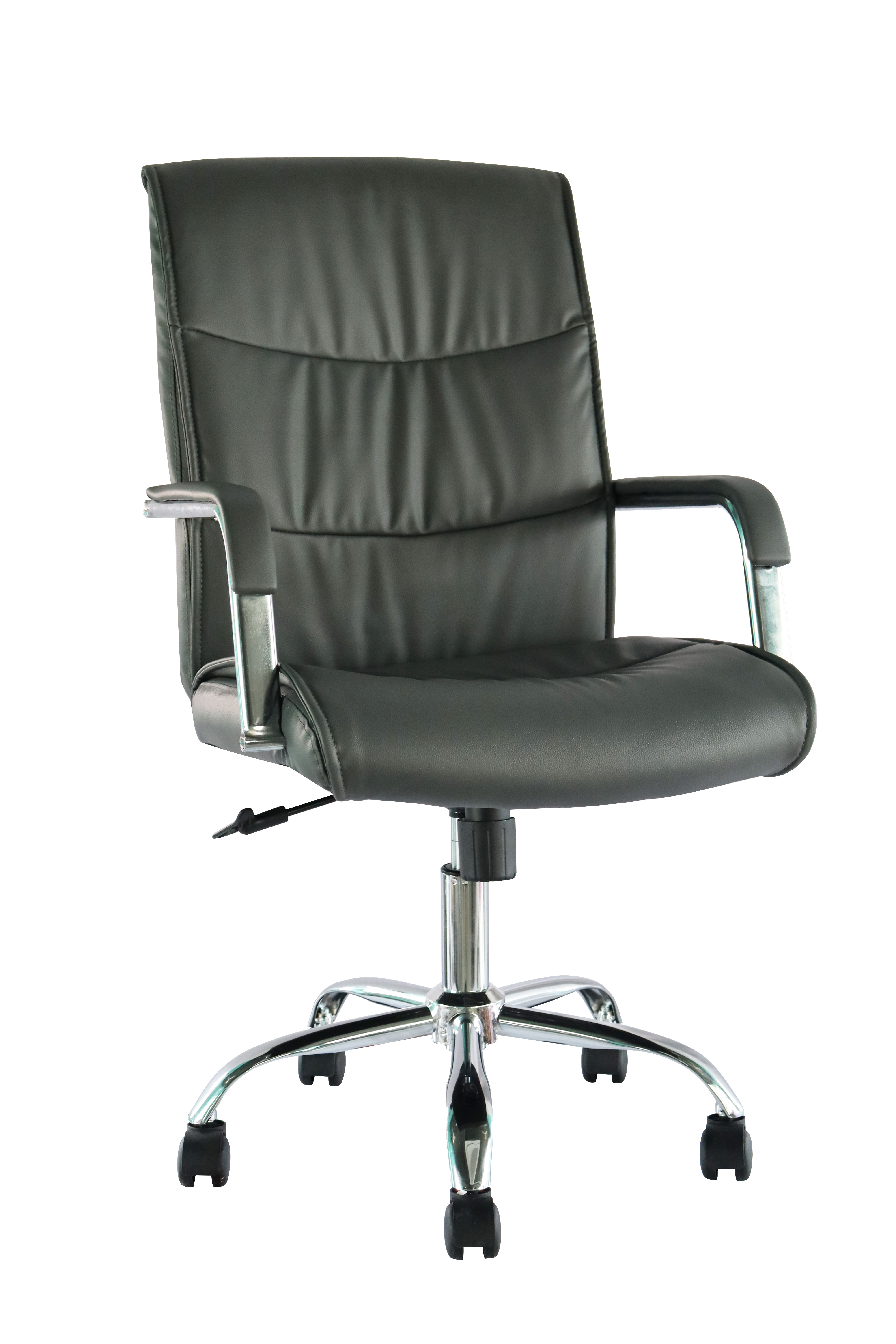 PU chair