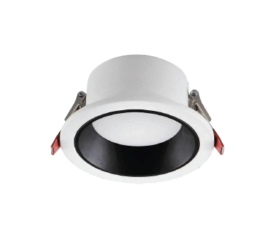 Foshan Lianpu Lighting Co., Ltd. – bombilla led 1