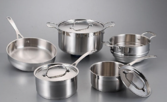 Other Kitchen utensils