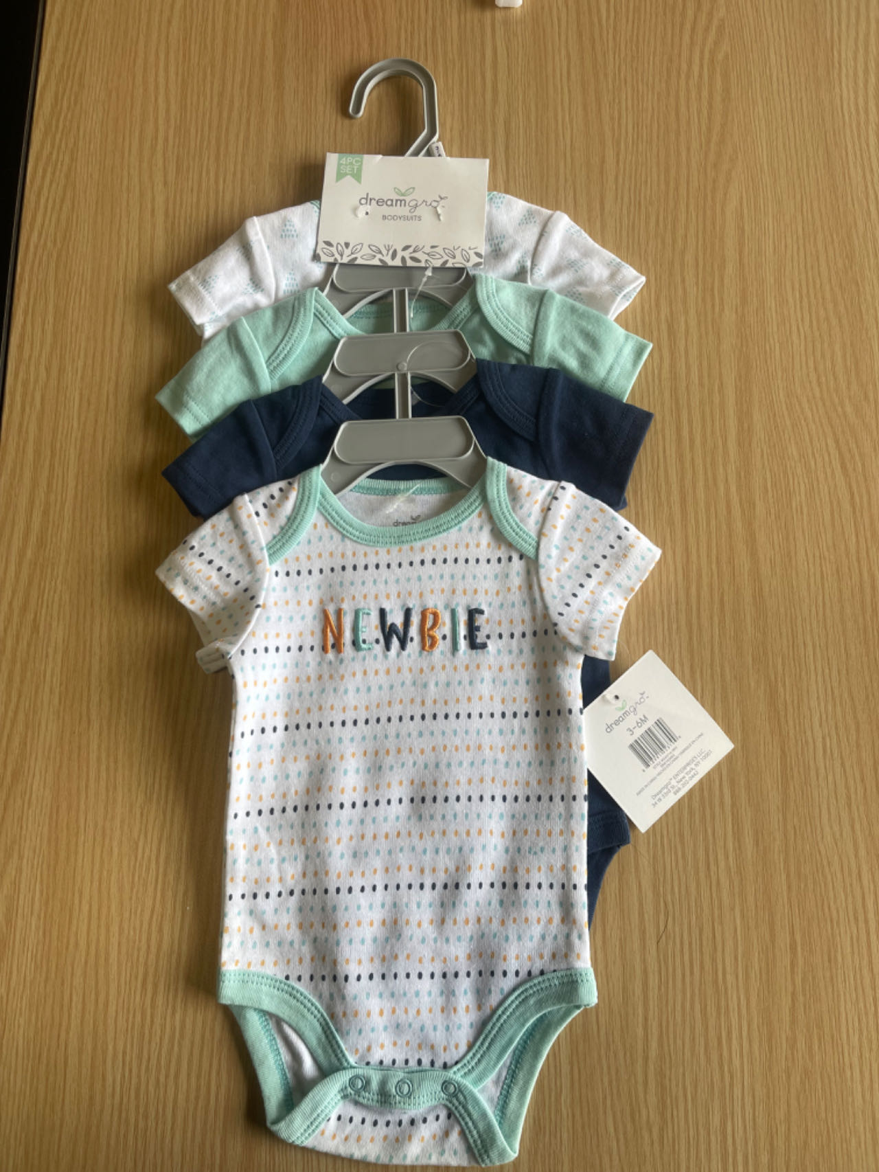 ZHANGJIAGANG SUNRISE TEXTILE  CO., LTD – Photos produits 4