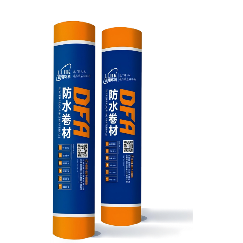 HENAN LANLINGHUANKE TECHNOLOGY C0.,LTD. – sofá de cuero 3