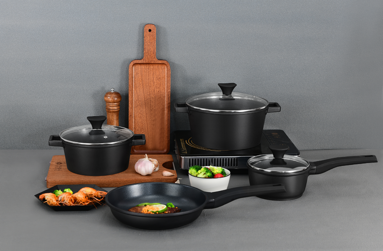ZHEJIANG ZHONGHENG INDUSTRIAL AND TRADE CO.,LTD – taza de café 3