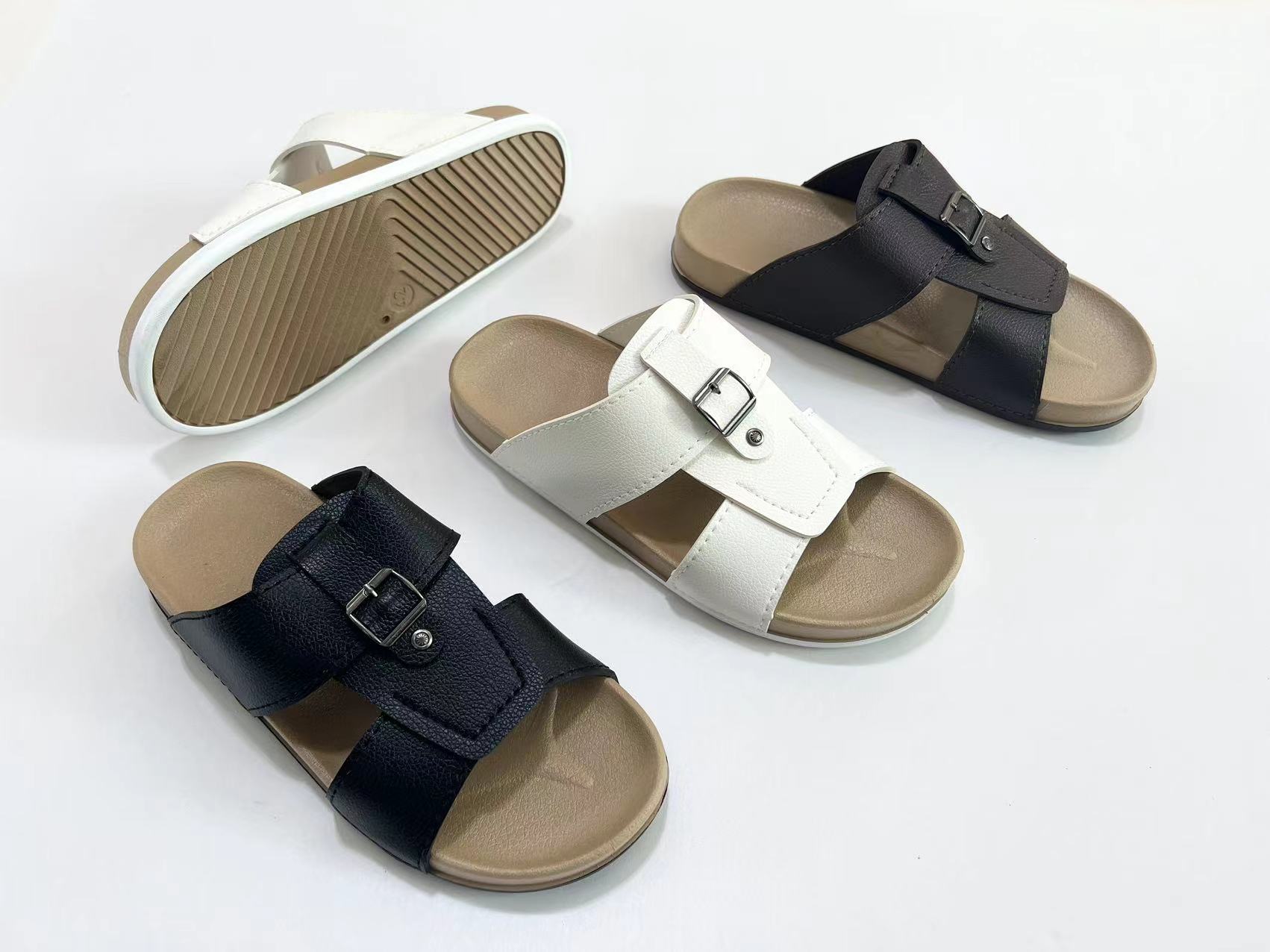 CHAOZHOU MEIJIAZE SHOES CO,.LTD – zapatos de tacón 2