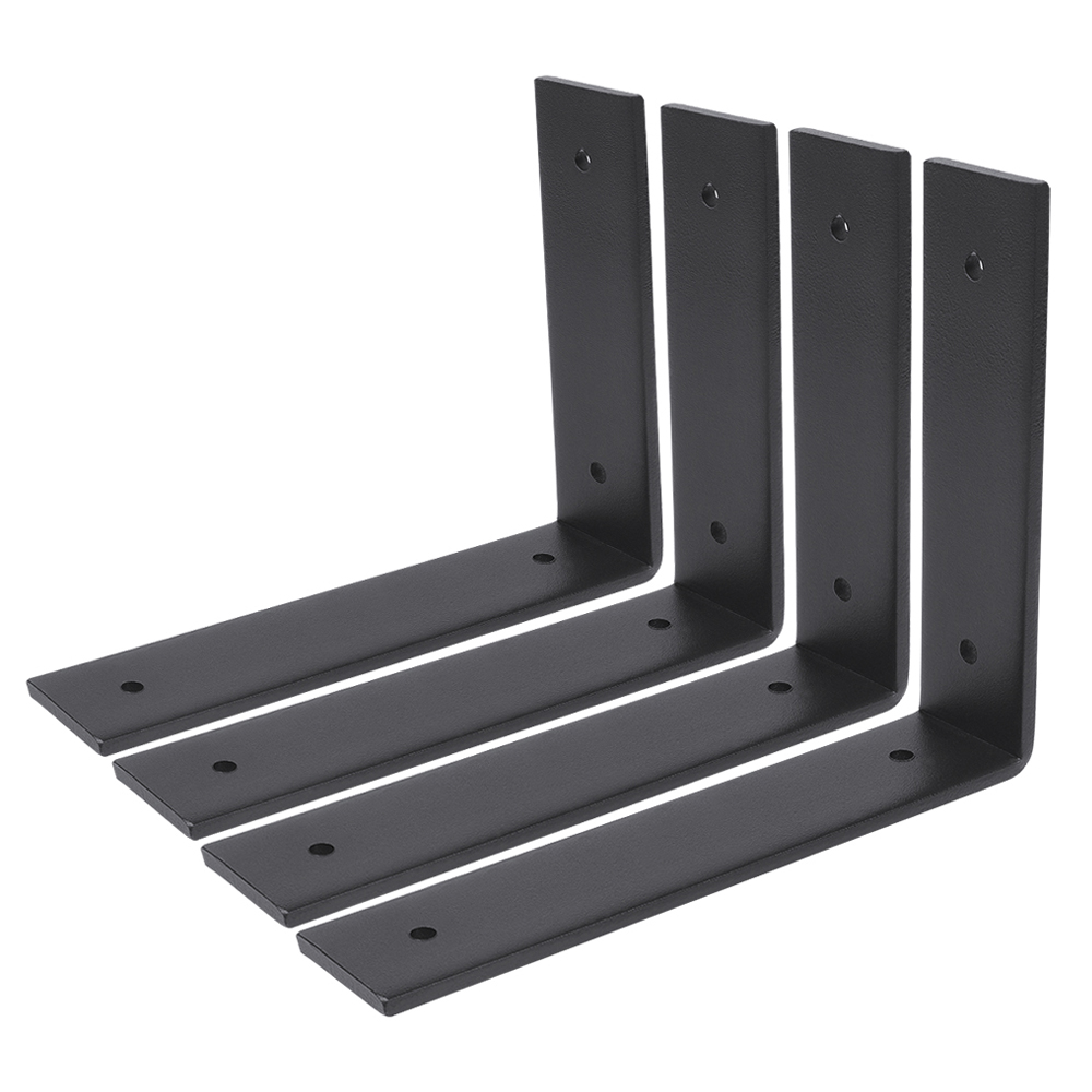 Shanxi Yunwei Industrial Co.,Ltd – Vent cover 4