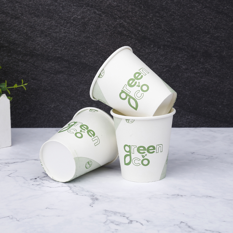 HUAINING YINUO PAPER CO.,LTD – Product photos 4