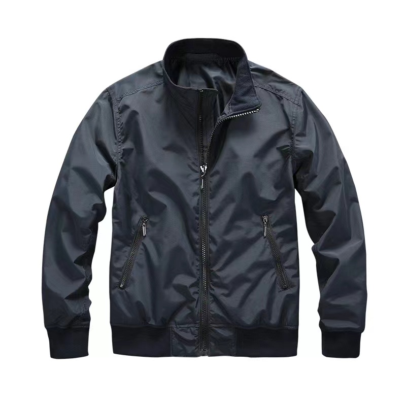 Men Jacket