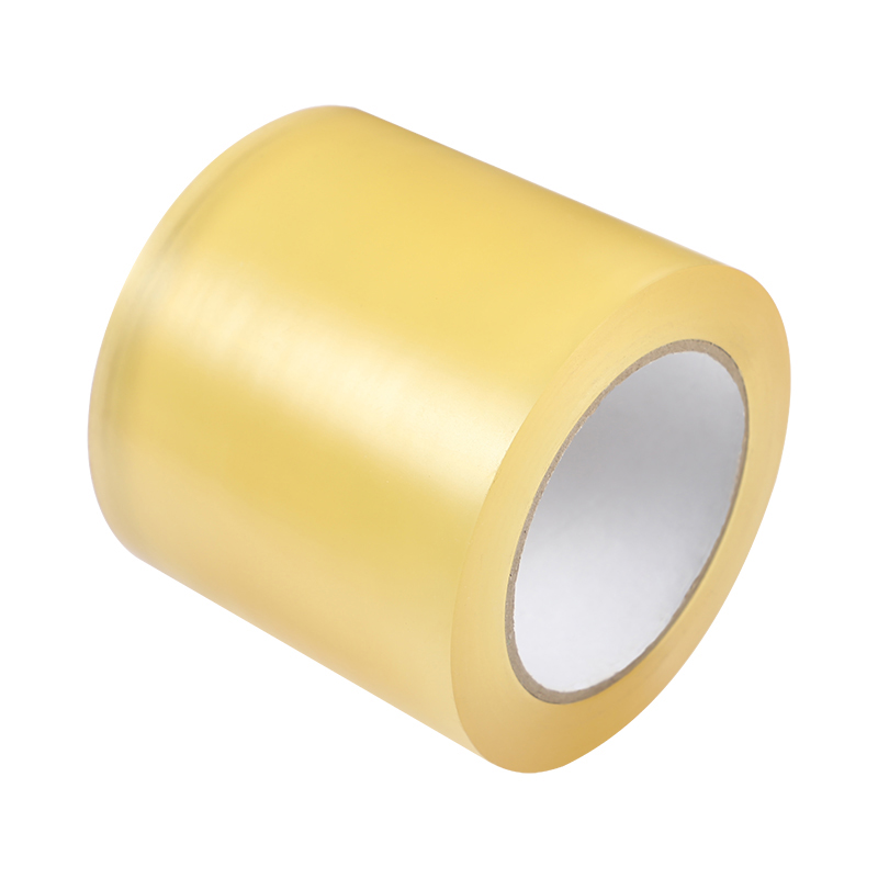 HENAN YOUCHENG TECHNOLOGY CO.,LTD. – clavo de hierro 2