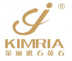 Yunfu Jinliya Quartz Stone Co., Ltd.