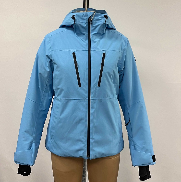 HANGZHOU IMAGE GARMENTS CO.,LTD. – outdoor apparel 4