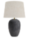CHAOZHOU WEIDA LIGHTING CO.,LTD – portarretrato 3