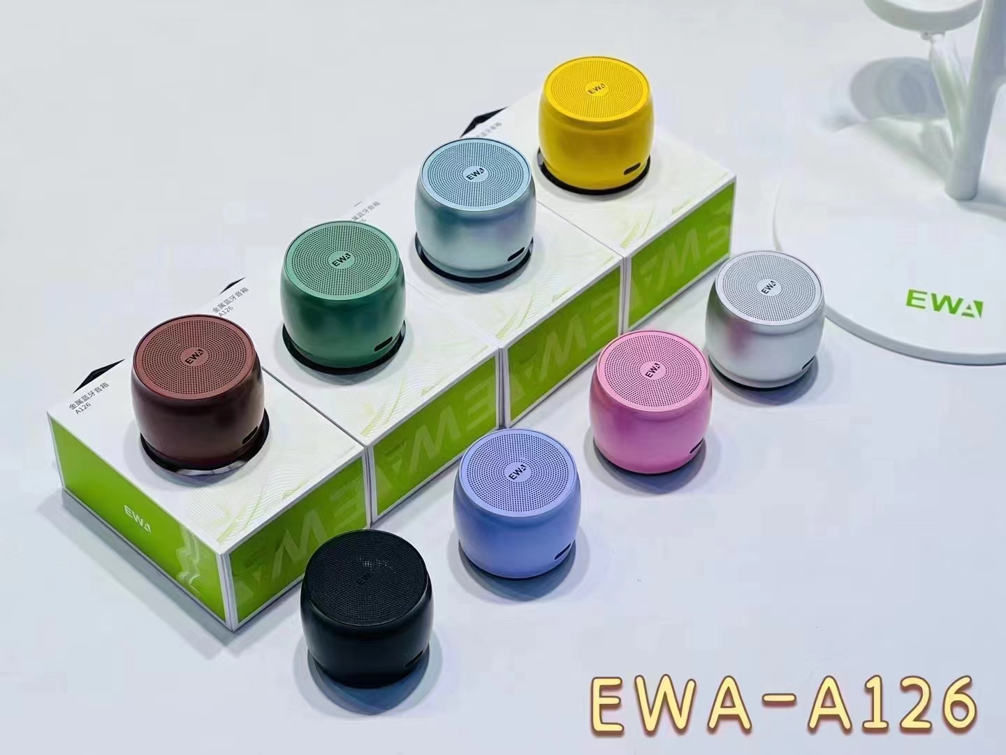 HeNan J.Y.M Electronics Co.,Ltd – lavadora automática 3
