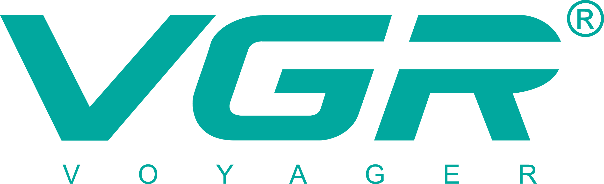 Ningbo Vorji Electrical Co., Ltd.