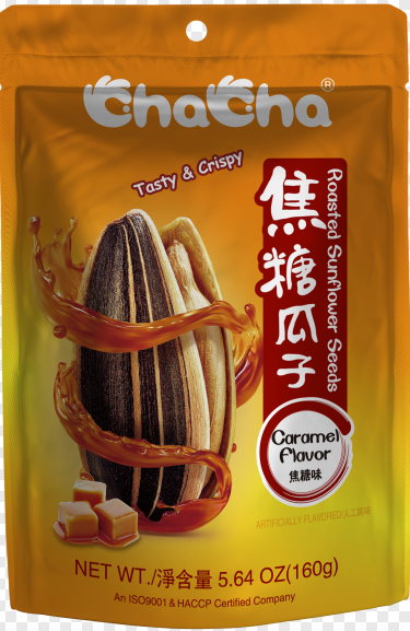 CHACHA FOOD CO.,LTD. – colchoneta de yoga 4