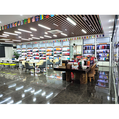 Guangdong Baisheng Packaging and Color Printing Co., Ltd. – other paper products and packaging products 3