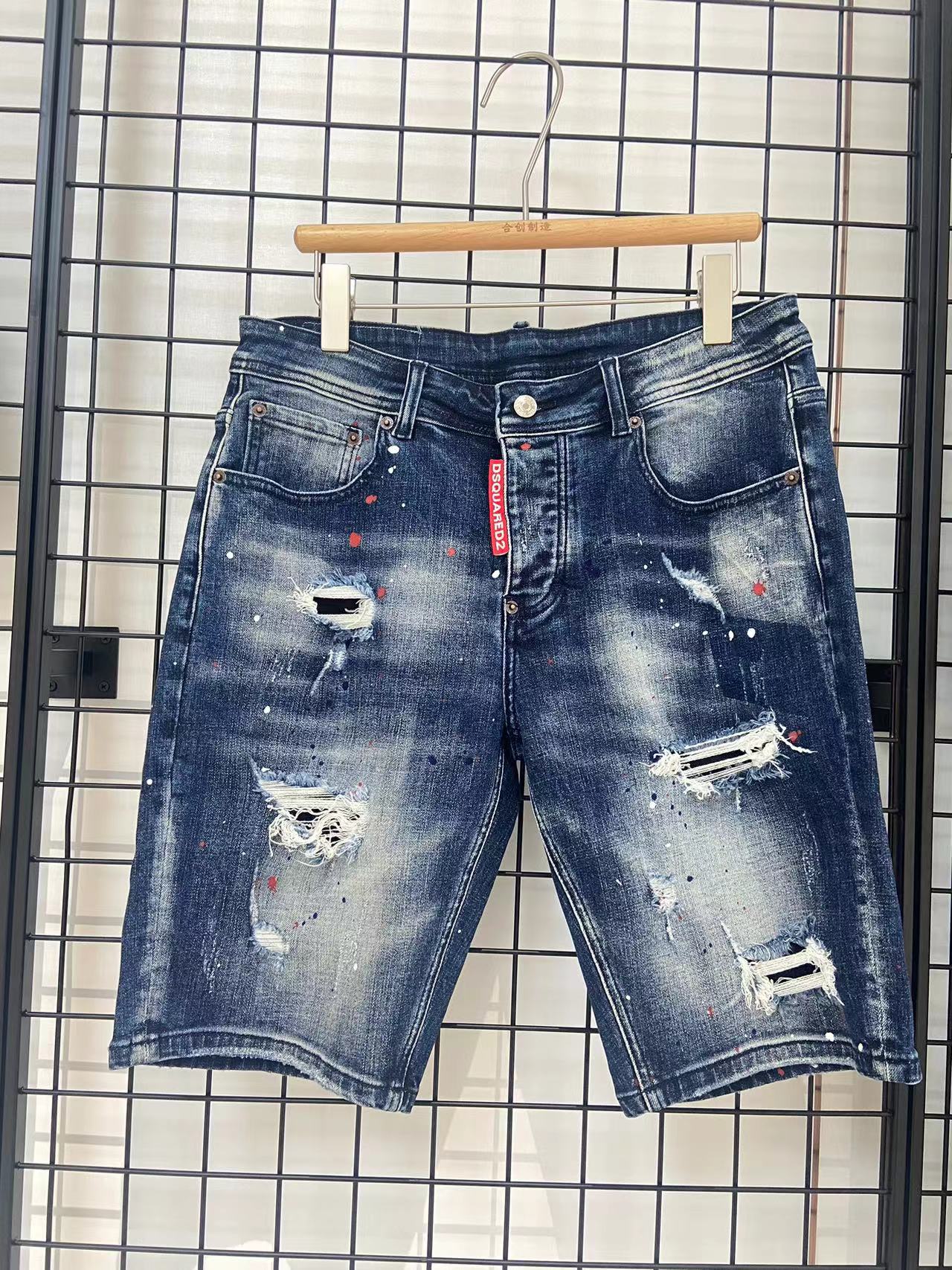 Chongqing Hechuang Clothing Co., Ltd – zapatos de tacón 2
