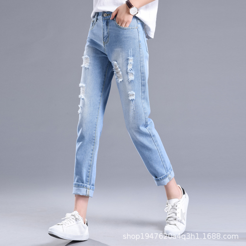Denim Intellectual CLOTHING CO.,LTD – ropa deportiva 4