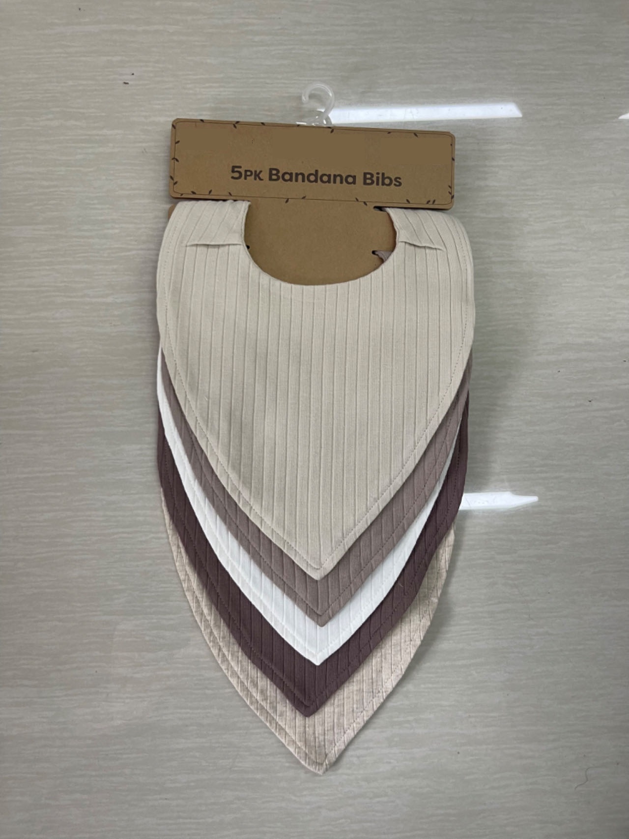 ZHANGJIAGANG SUNRISE TEXTILE  CO., LTD – LTD 2