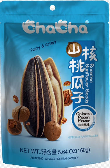 CHACHA FOOD CO.,LTD. – raqueta de tenis 2
