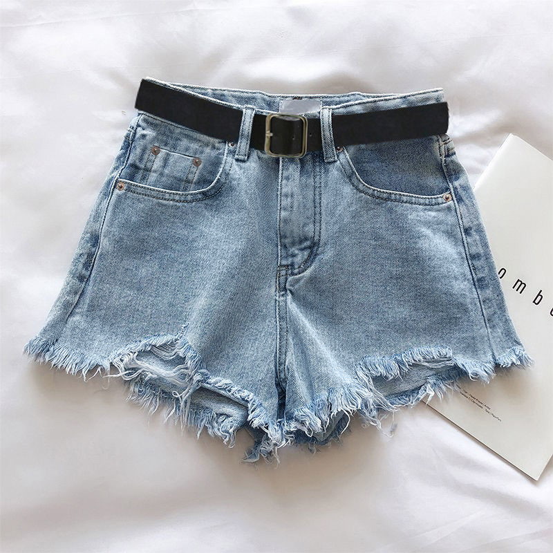 Denim Intellectual CLOTHING CO.,LTD – zapatos de tacón 2