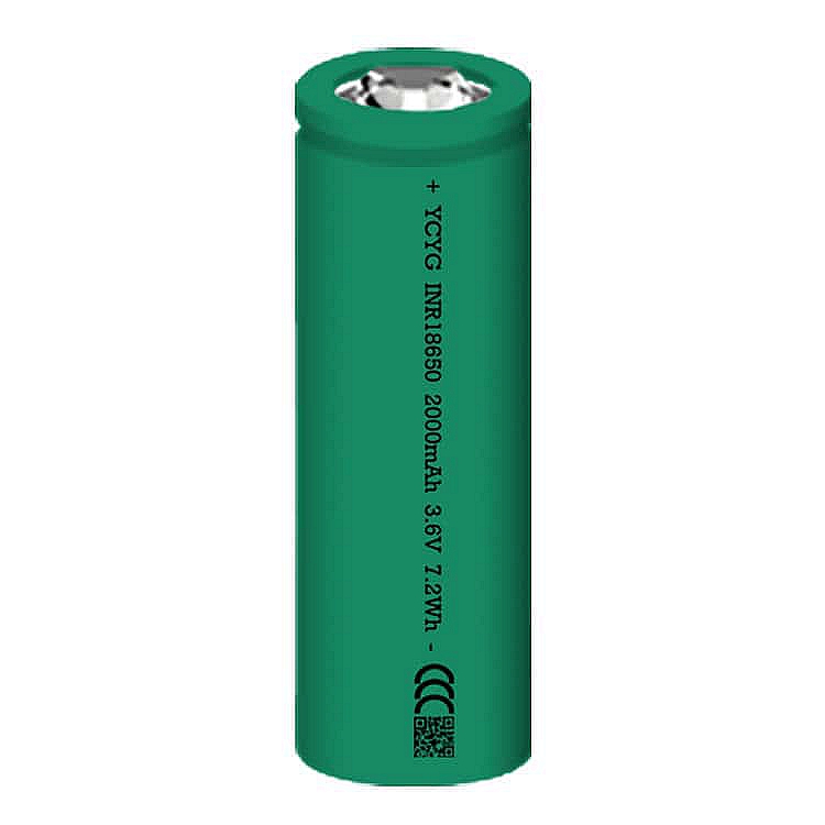 Henan Yicheng Yangguang New Energy Co., Ltd. – lámpara de escritorio 3