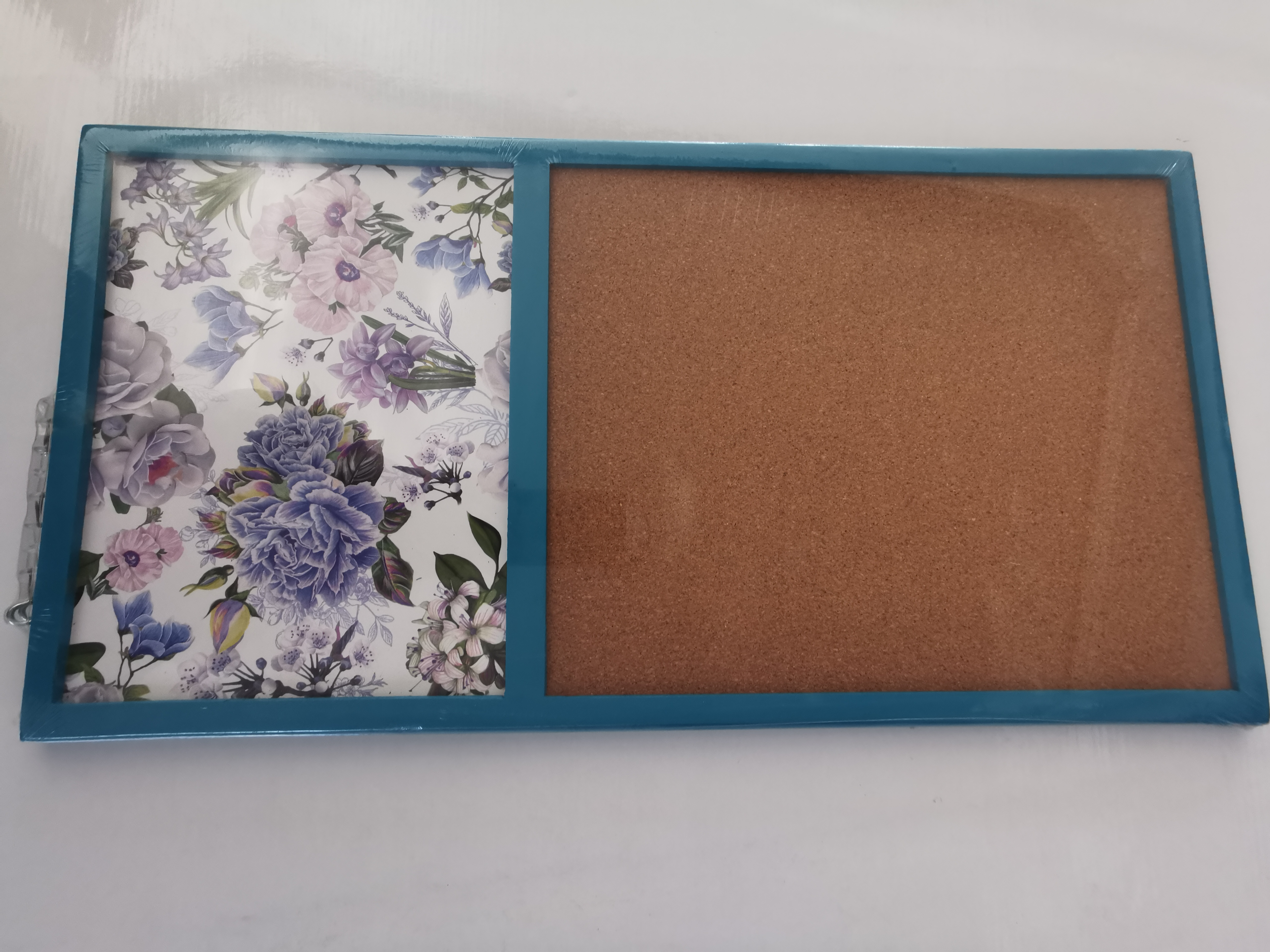 SHENZHEN YUANMAN  IMPORT & EXPORT CO.,LTD – Photos produits 3