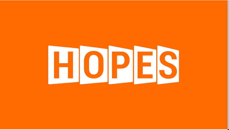 Shanghai Hopus Industrial Co., Ltd.