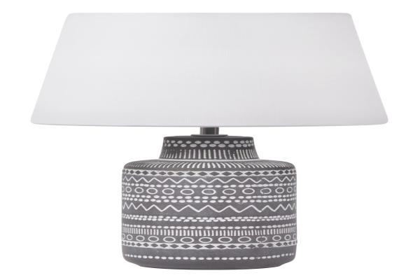 CHAOZHOU WEIDA LIGHTING CO.,LTD – caja de regalo 4