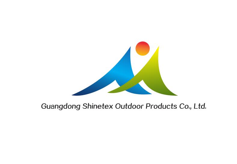 Guangdong Shinetex Outdoor Products Co., Ltd