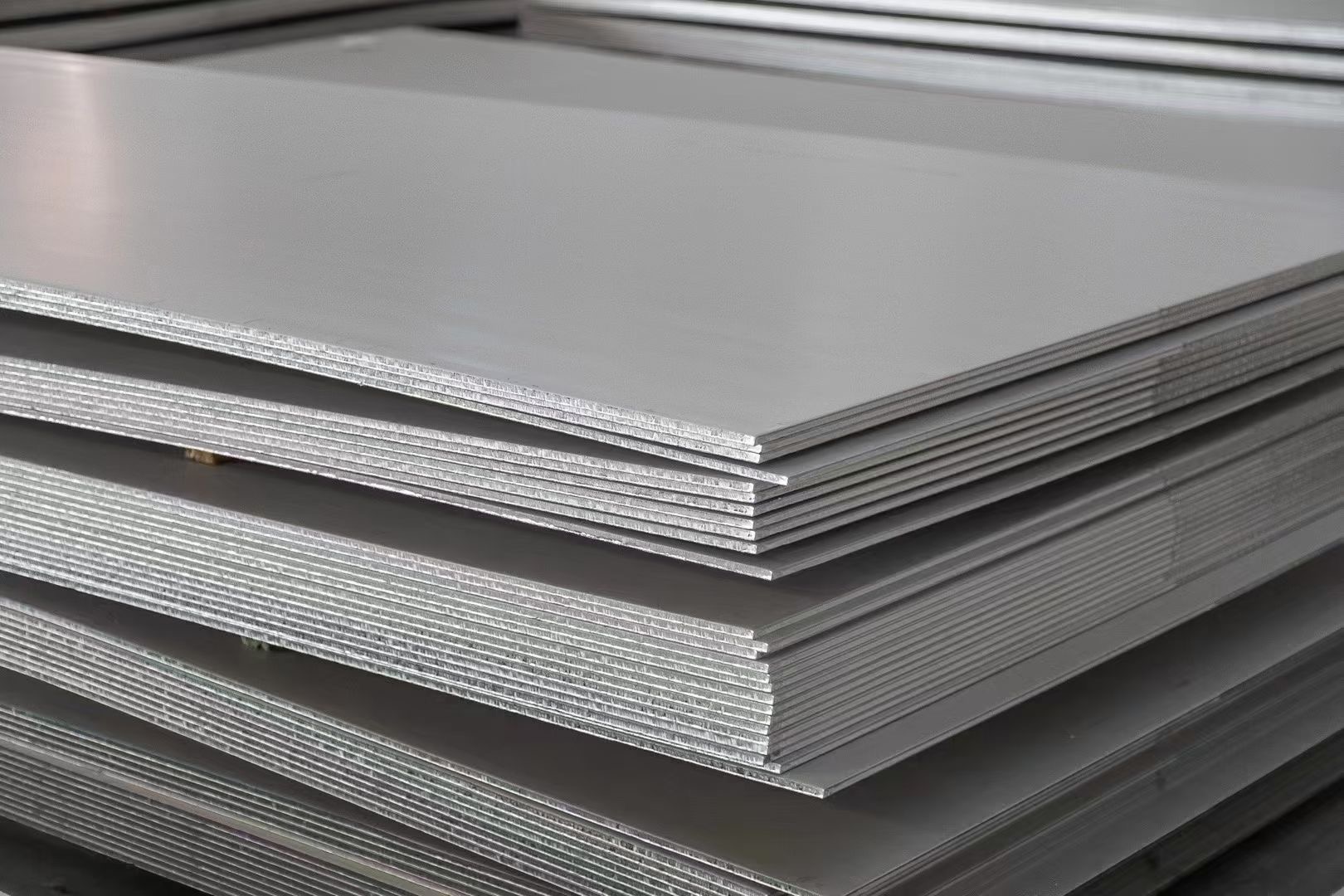 Taiyuan Mining Import and Export Co.,Ltd. – piezas mecanizadas 3