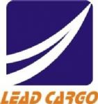 XIAMEN LEADCARGO TRADING CO.,LTD