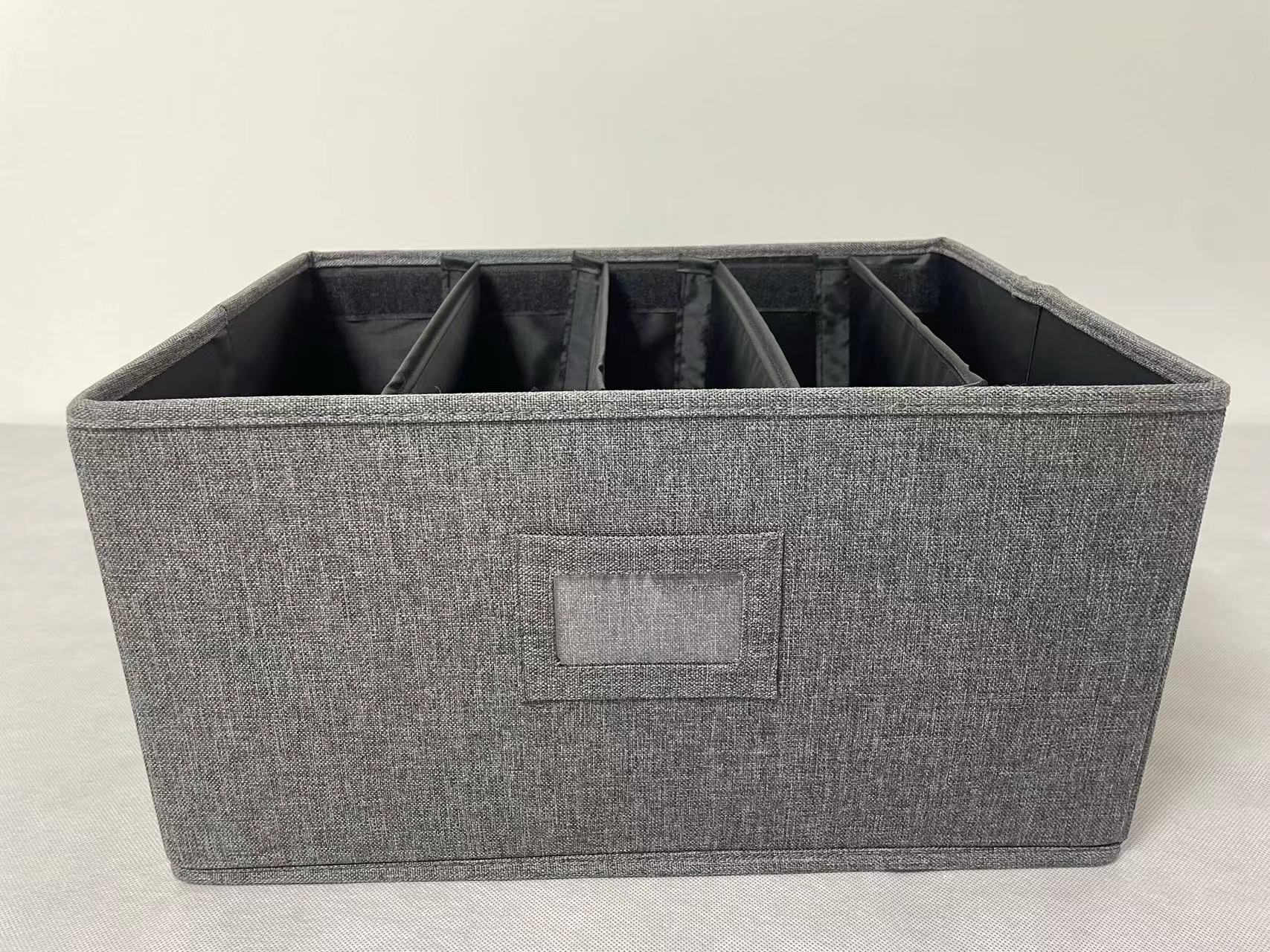 ANHUI PINGWEI PACKING  CO., LTD – Storage box 3
