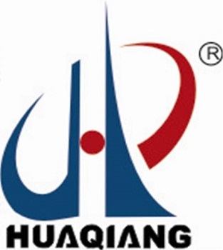 Yangjiang Huaqiang Industrial Co., Ltd.