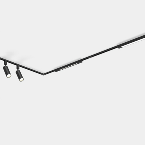 GUANGDONG WANJU LIGHTING TECHNOLOGY CO.,LTD – tubo fluorescente 2