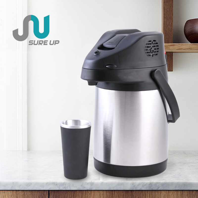 GUANGZHOU SUREUP COMMODITY LIMITED – vaso de cristal 2